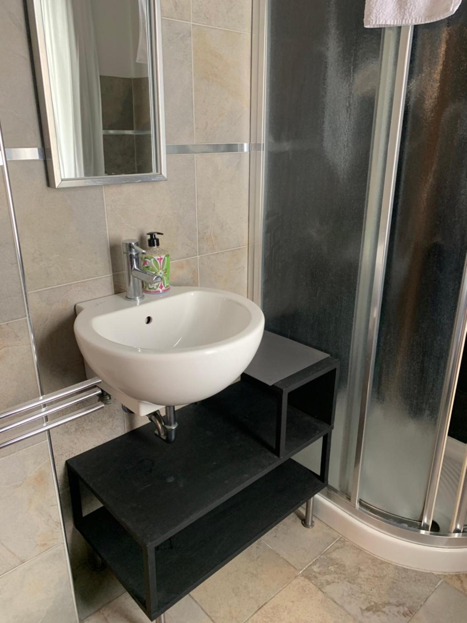 Casa Manuela Non Turisti Ma Ospiti Apartment Chioggia Ngoại thất bức ảnh