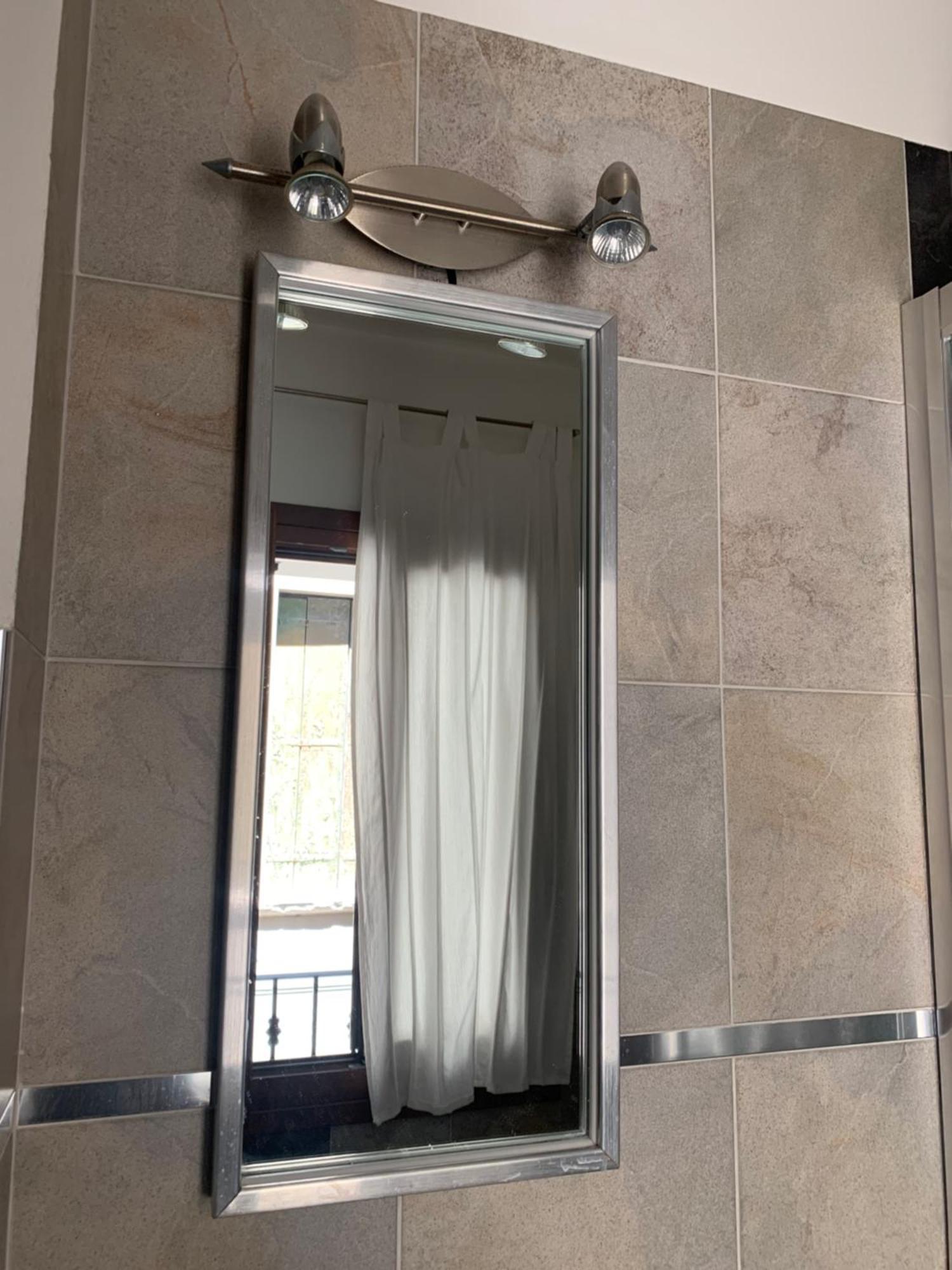 Casa Manuela Non Turisti Ma Ospiti Apartment Chioggia Ngoại thất bức ảnh